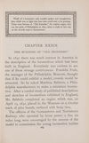 Thumbnail 0285 of Real stories from our history