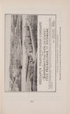 Thumbnail 0289 of Real stories from our history