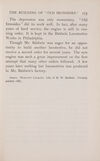 Thumbnail 0291 of Real stories from our history
