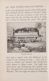 Thumbnail 0294 of Real stories from our history
