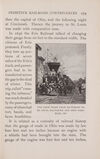 Thumbnail 0295 of Real stories from our history