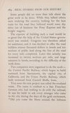 Thumbnail 0300 of Real stories from our history