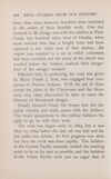 Thumbnail 0304 of Real stories from our history
