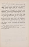 Thumbnail 0305 of Real stories from our history