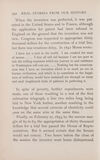 Thumbnail 0308 of Real stories from our history