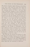 Thumbnail 0309 of Real stories from our history