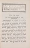 Thumbnail 0311 of Real stories from our history