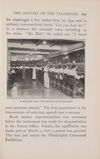 Thumbnail 0313 of Real stories from our history