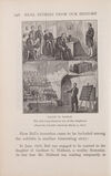 Thumbnail 0314 of Real stories from our history