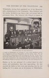 Thumbnail 0315 of Real stories from our history