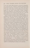 Thumbnail 0316 of Real stories from our history