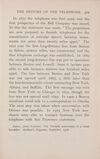Thumbnail 0317 of Real stories from our history