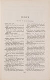 Thumbnail 0319 of Real stories from our history