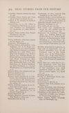 Thumbnail 0320 of Real stories from our history