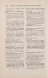 Thumbnail 0322 of Real stories from our history
