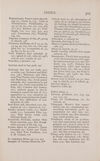 Thumbnail 0323 of Real stories from our history