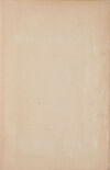 Thumbnail 0325 of Real stories from our history