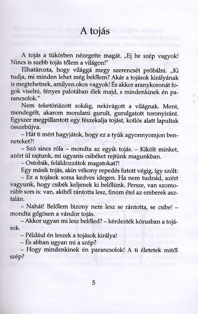 Scan 0009 of A kiskondás
