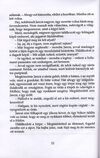 Thumbnail 0016 of A kiskondás