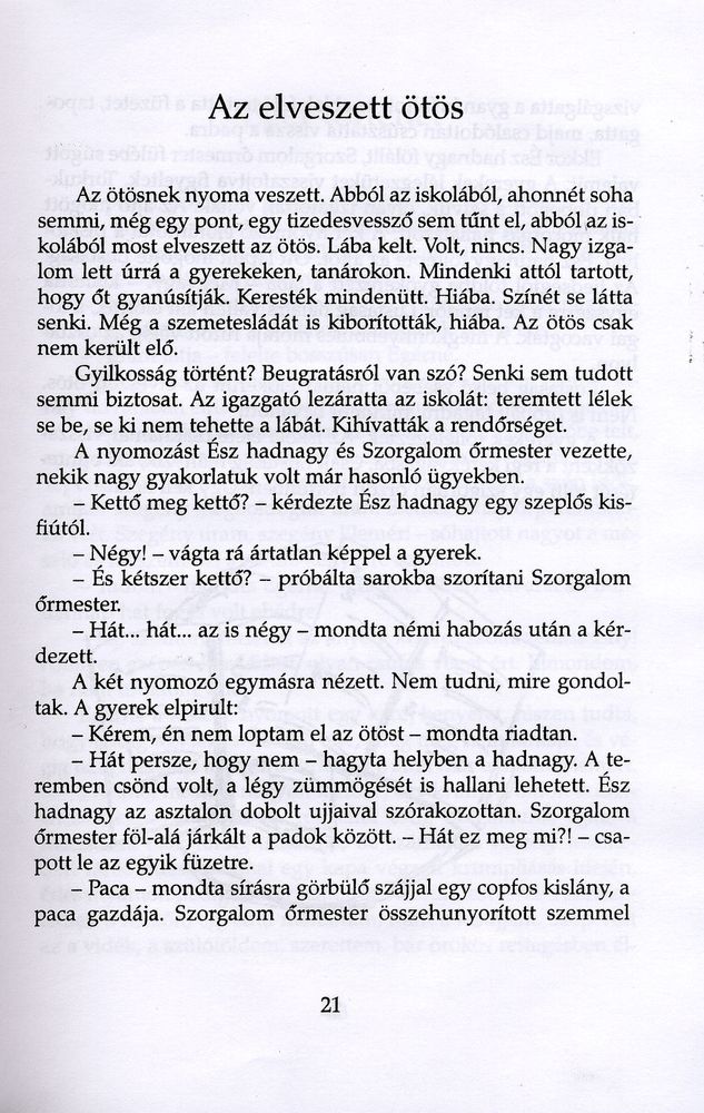 Scan 0027 of A kiskondás