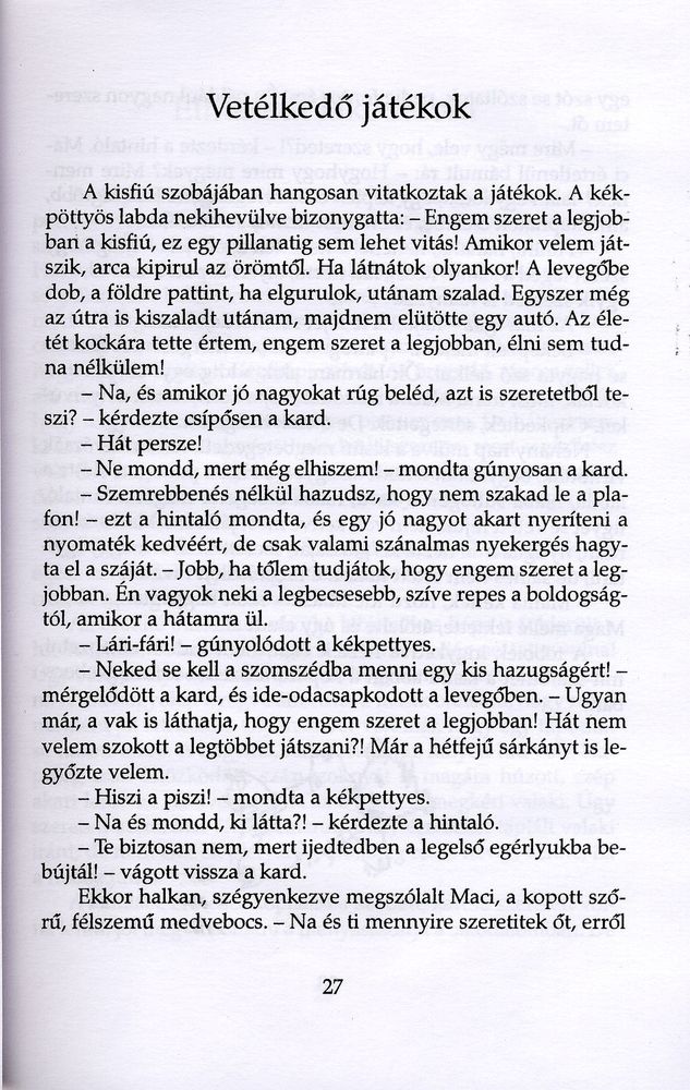 Scan 0035 of A kiskondás