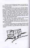 Thumbnail 0058 of A kiskondás