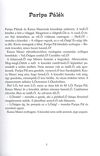 Thumbnail 0007 of Csalapinta villanytörpék