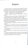 Thumbnail 0008 of Csalapinta villanytörpék