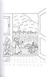 Thumbnail 0015 of Csalapinta villanytörpék