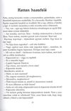Thumbnail 0033 of Csalapinta villanytörpék