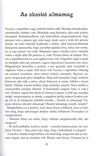 Thumbnail 0057 of Csalapinta villanytörpék