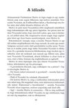 Thumbnail 0062 of Csalapinta villanytörpék