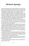 Thumbnail 0067 of Csalapinta villanytörpék