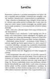 Thumbnail 0070 of Csalapinta villanytörpék