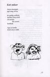 Thumbnail 0015 of Hol voltam