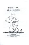 Thumbnail 0005 of Tücsökmesék