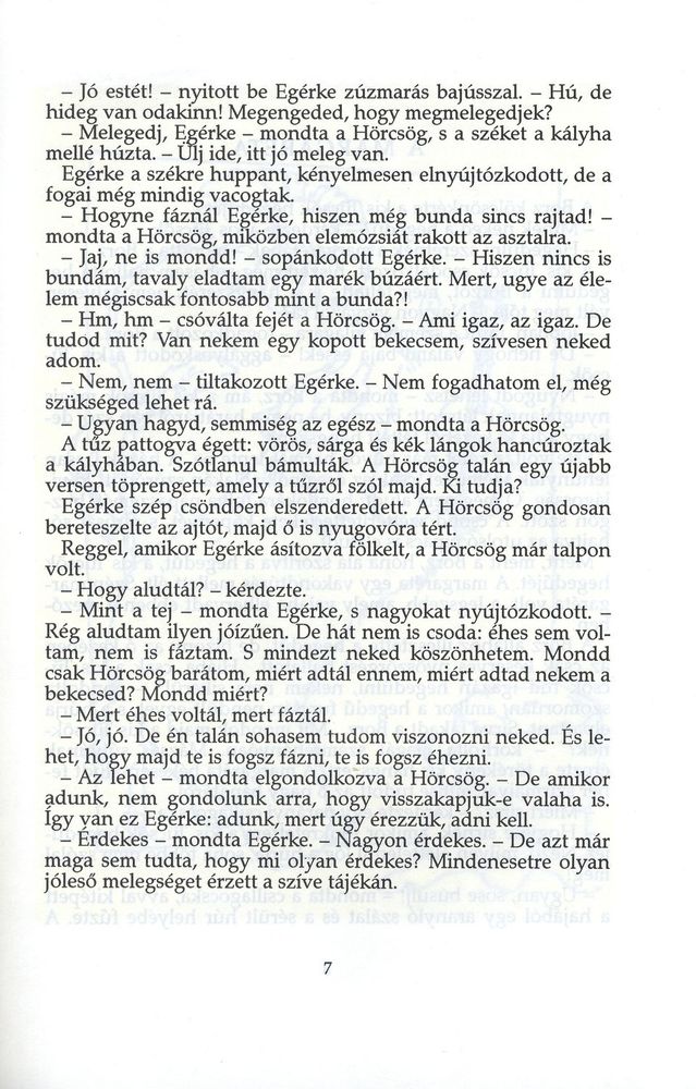 Scan 0009 of Tücsökmesék
