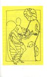 Thumbnail 0013 of Tücsökmesék