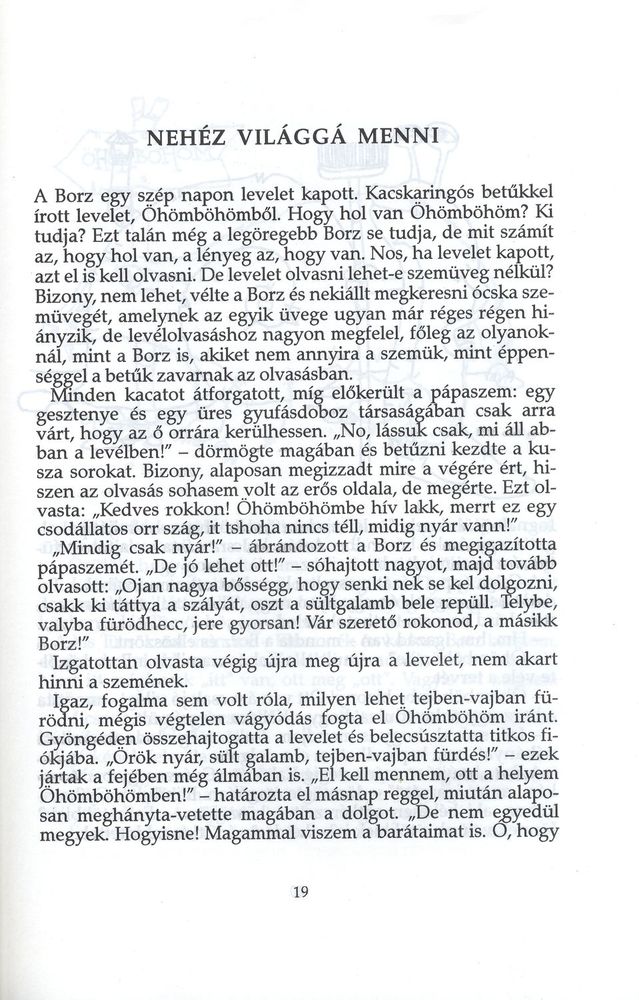 Scan 0021 of Tücsökmesék