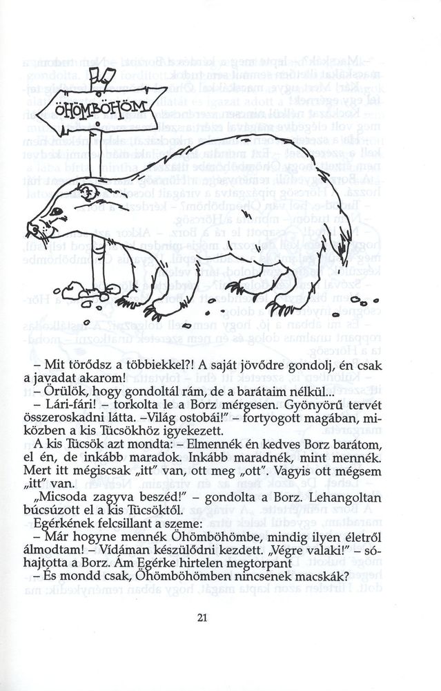 Scan 0023 of Tücsökmesék