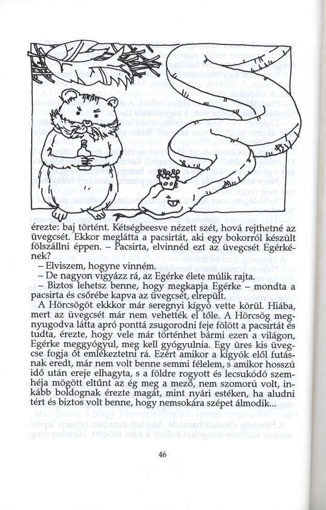 Scan 0048 of Tücsökmesék