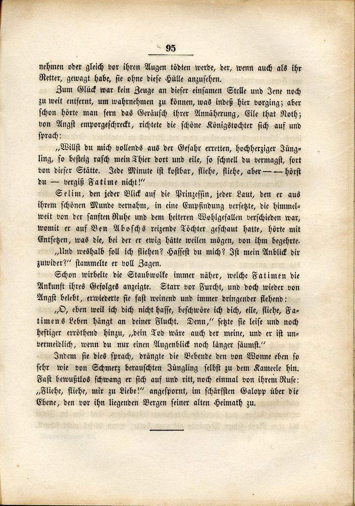 Scan 0111 of Neuer Jugendfreund