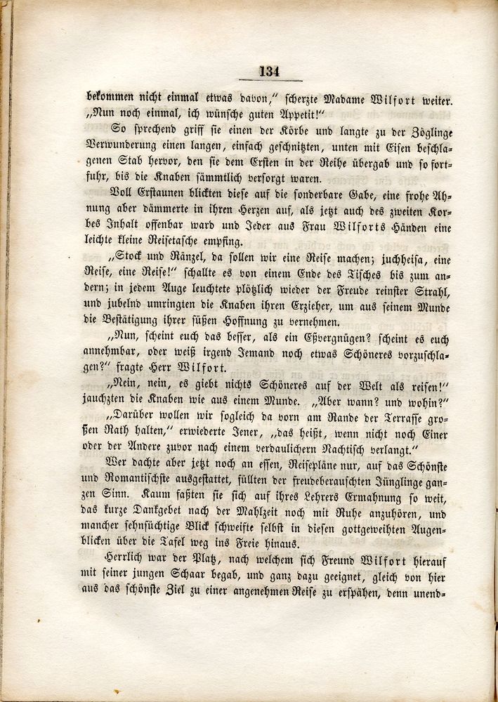 Scan 0154 of Neuer Jugendfreund