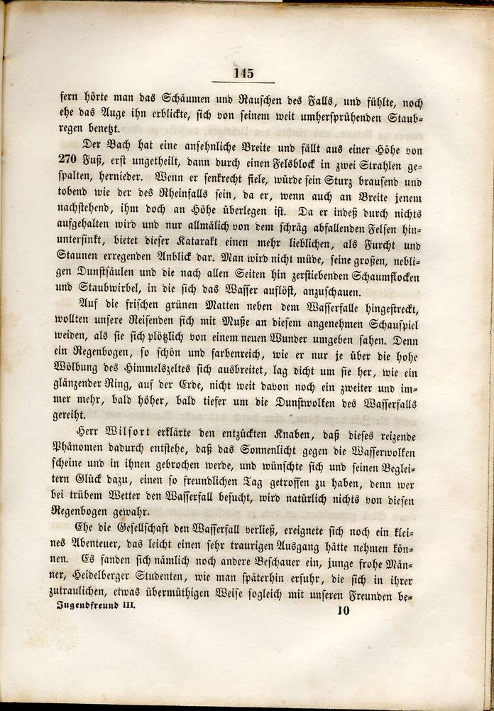 Scan 0165 of Neuer Jugendfreund