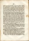 Thumbnail 0191 of Neuer Jugendfreund