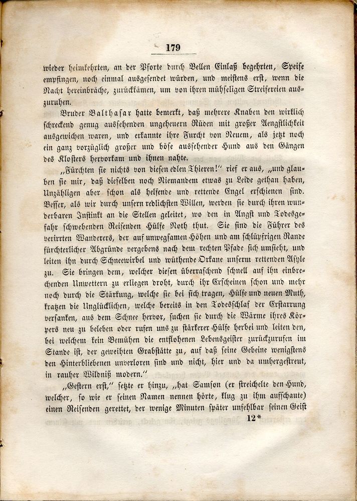 Scan 0199 of Neuer Jugendfreund