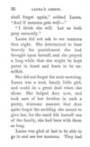 Thumbnail 0034 of Only a penny, and other stories