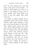 Thumbnail 0049 of Only a penny, and other stories