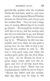 Thumbnail 0085 of Only a penny, and other stories