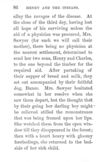 Thumbnail 0088 of Only a penny, and other stories